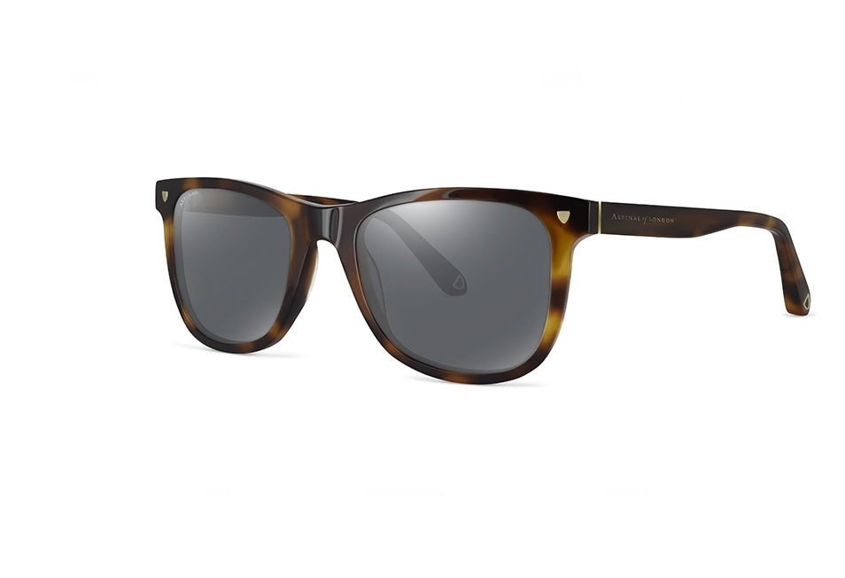 Aspinal Of London - Milano - Col.2