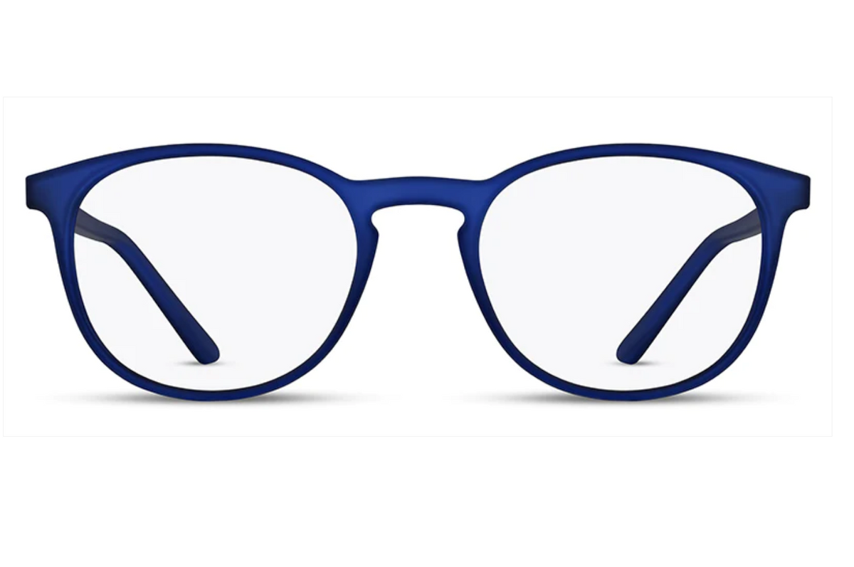 ECO Readers - Model 2 Navy