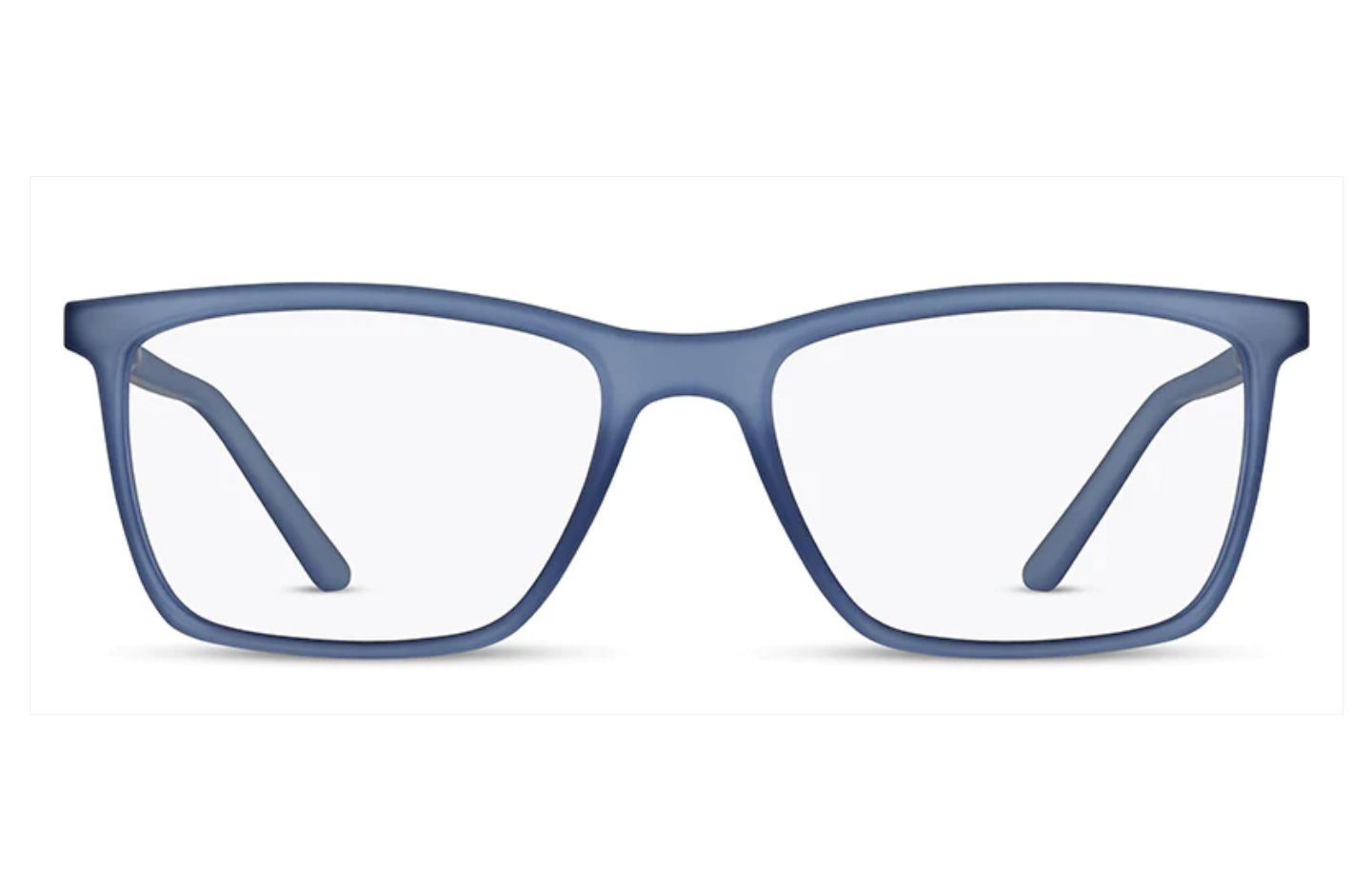 ECO Readers - Model 4 Blue