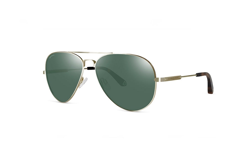 Aspinal Of London - Navigator- Col.2