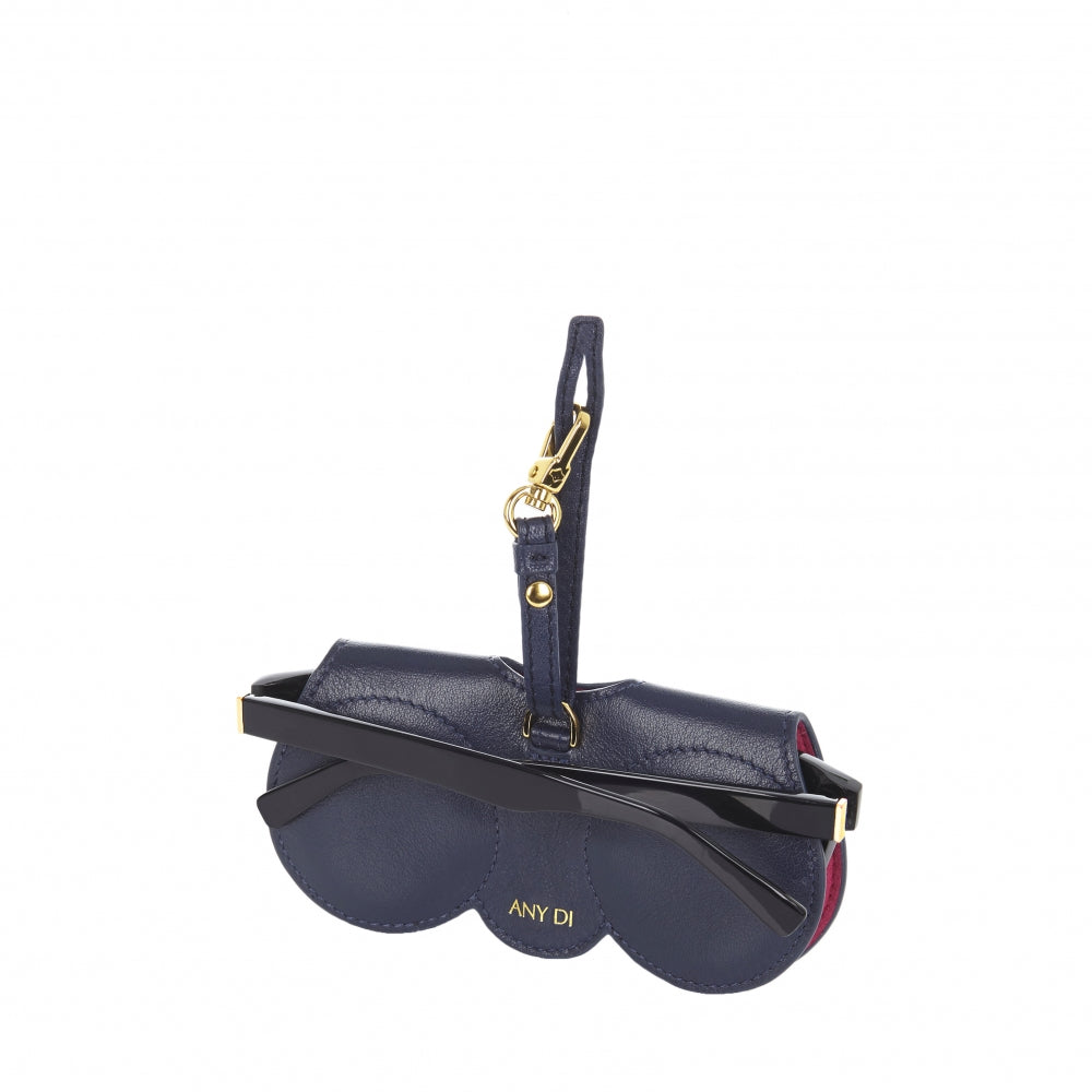 ANY DI - Navy