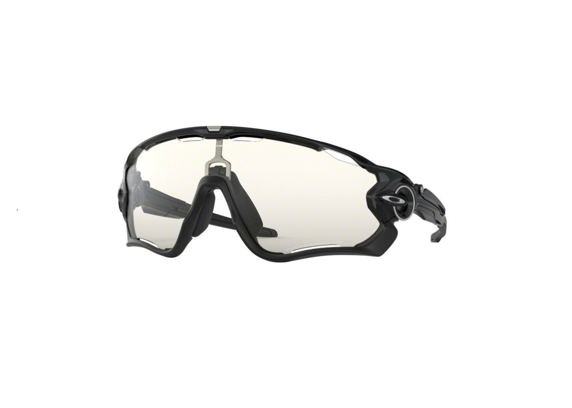 Oakley - 9290 - Jawbreaker