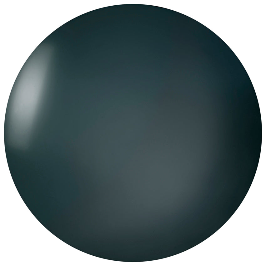 G-15  Þessi Klassísku grá/grænu   85%