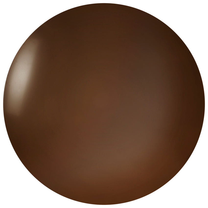 banner-image