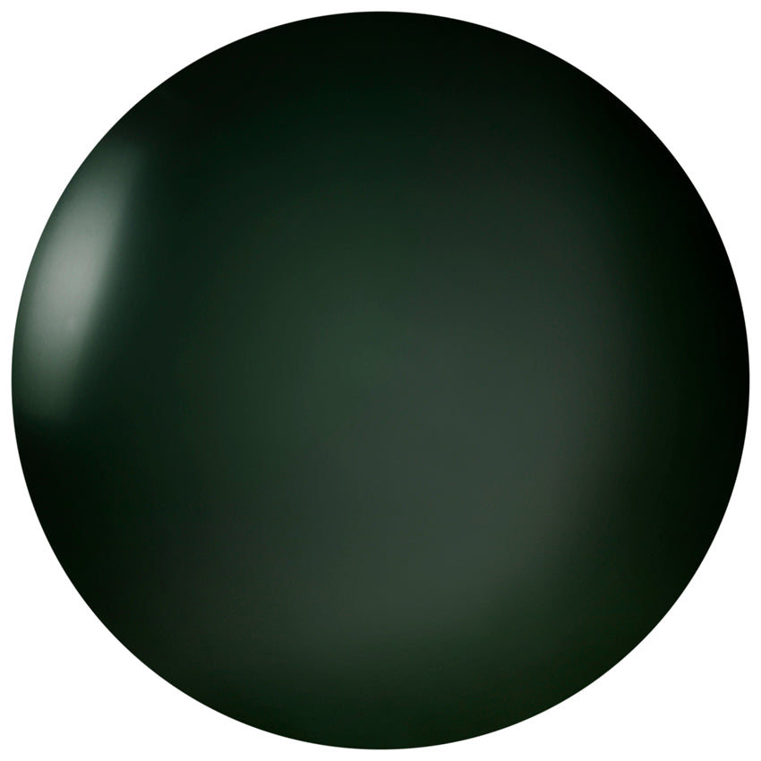 Polarized Grá Græn