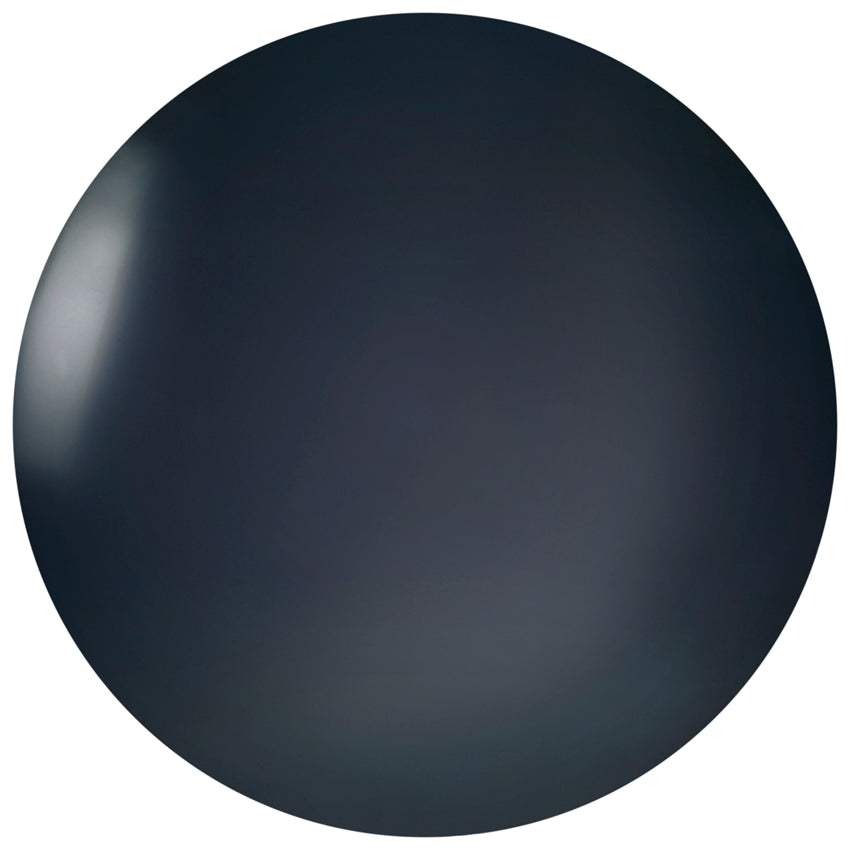banner-image