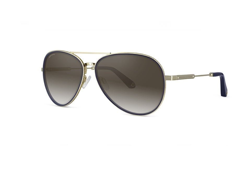 Aspinal Of London - Portofino- Col.1