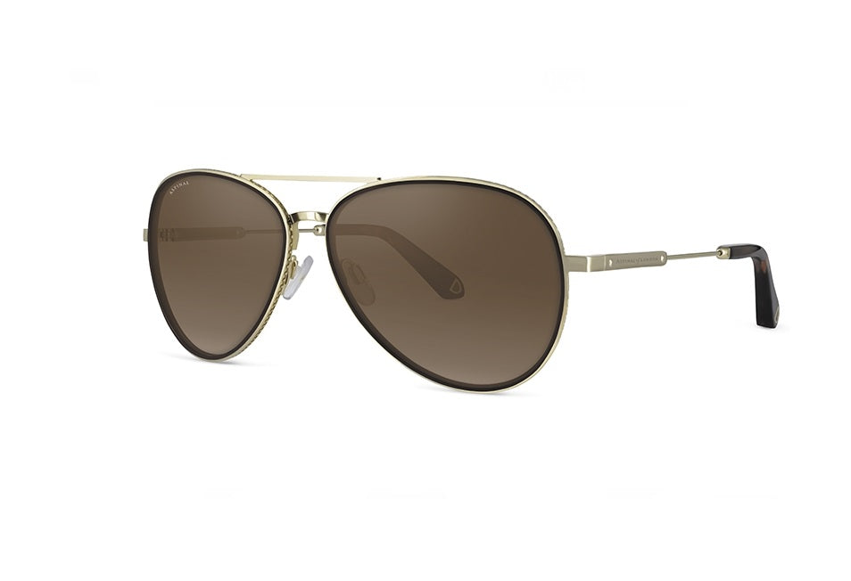 Aspinal Of London - Portofino- Col.2