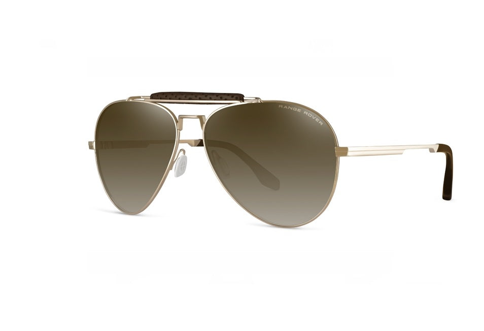 Range Rover - 100 - GLD