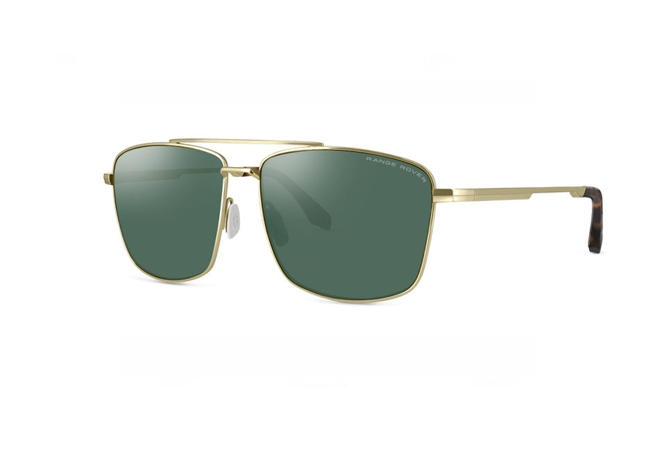 Range Rover - 104 - GLD