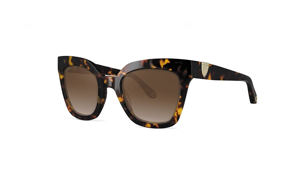 Aspinal Of London - Riviera - Col.2