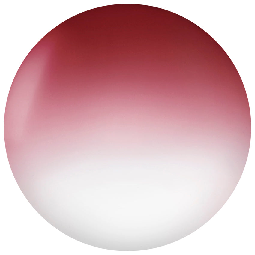 banner-image