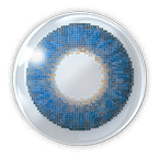 Air Optix Litalinsur