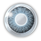 Air Optix Litalinsur