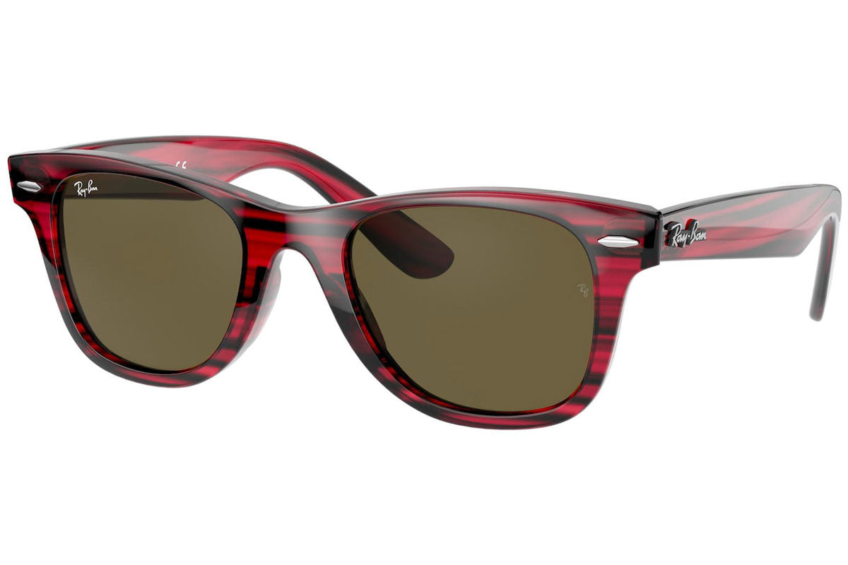 Rayban Wayfarer Junior - RJ9066S