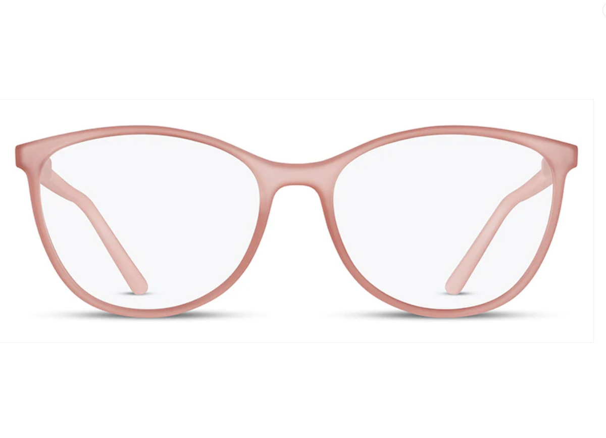 ECO Readers - Model 1 Taupe