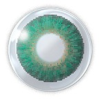 Air Optix Litalinsur