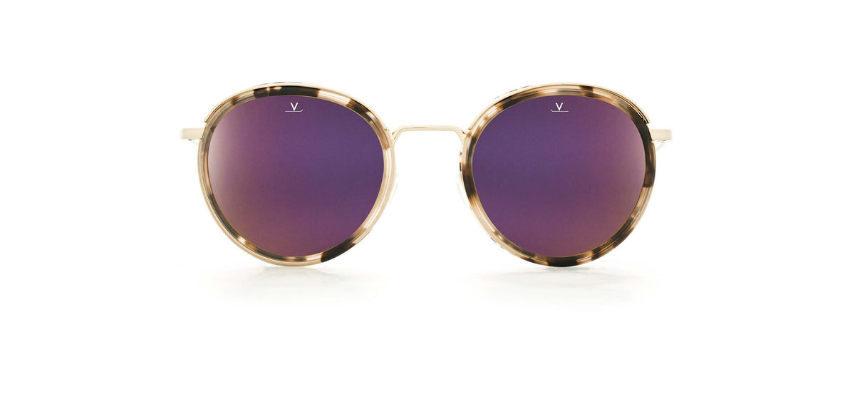 Vuarnet - VL 1818 Cap Ronde