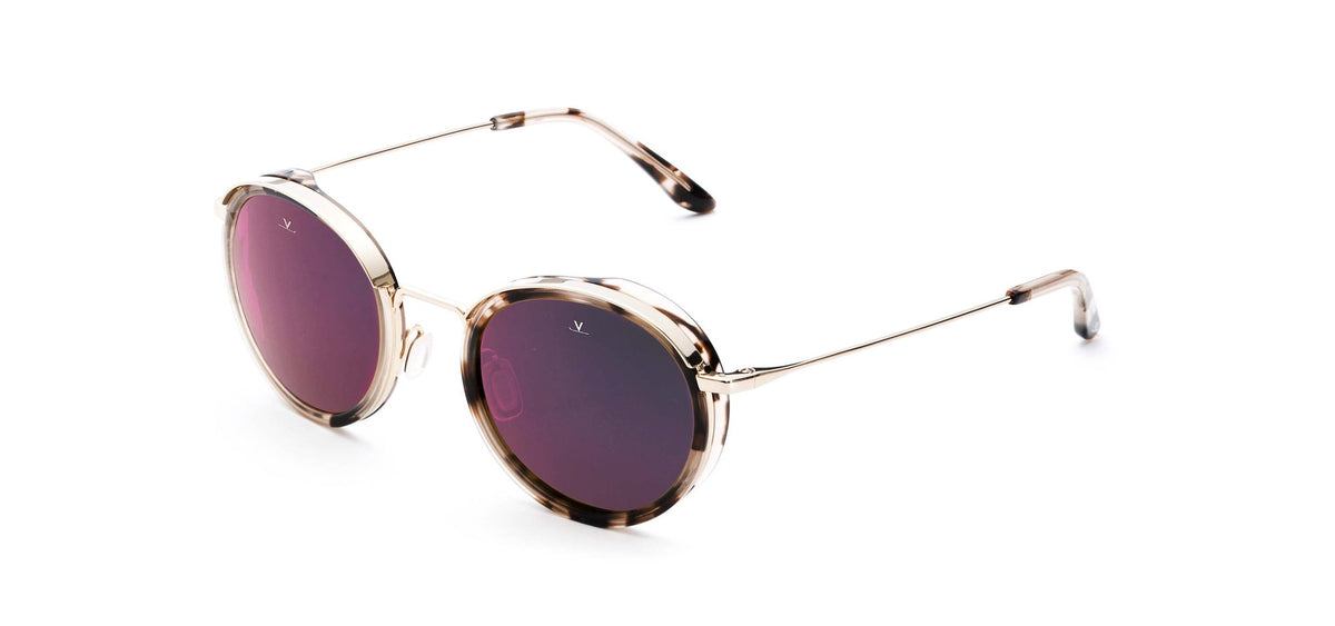 Vuarnet - VL 1818 Cap Ronde