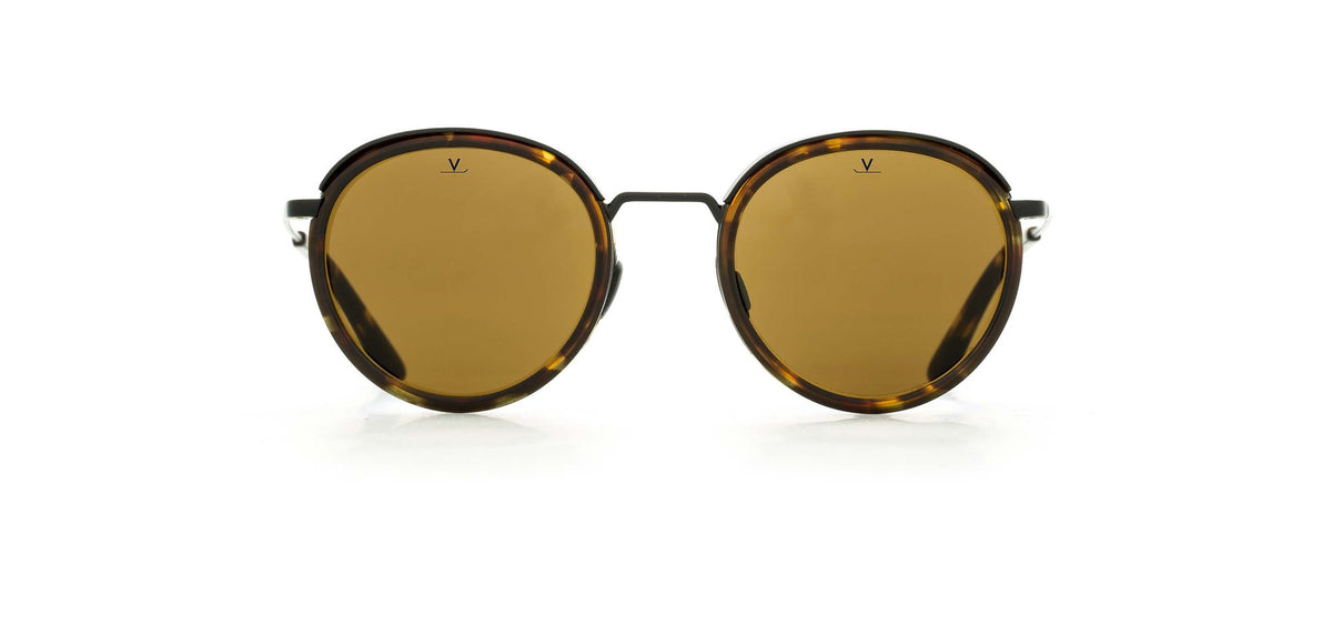 Vuarnet - VL 1818 Cap Ronde