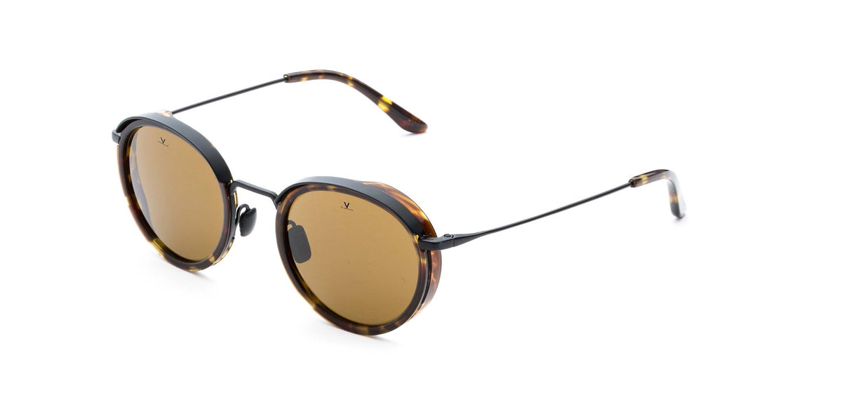 Vuarnet - VL 1818 Cap Ronde