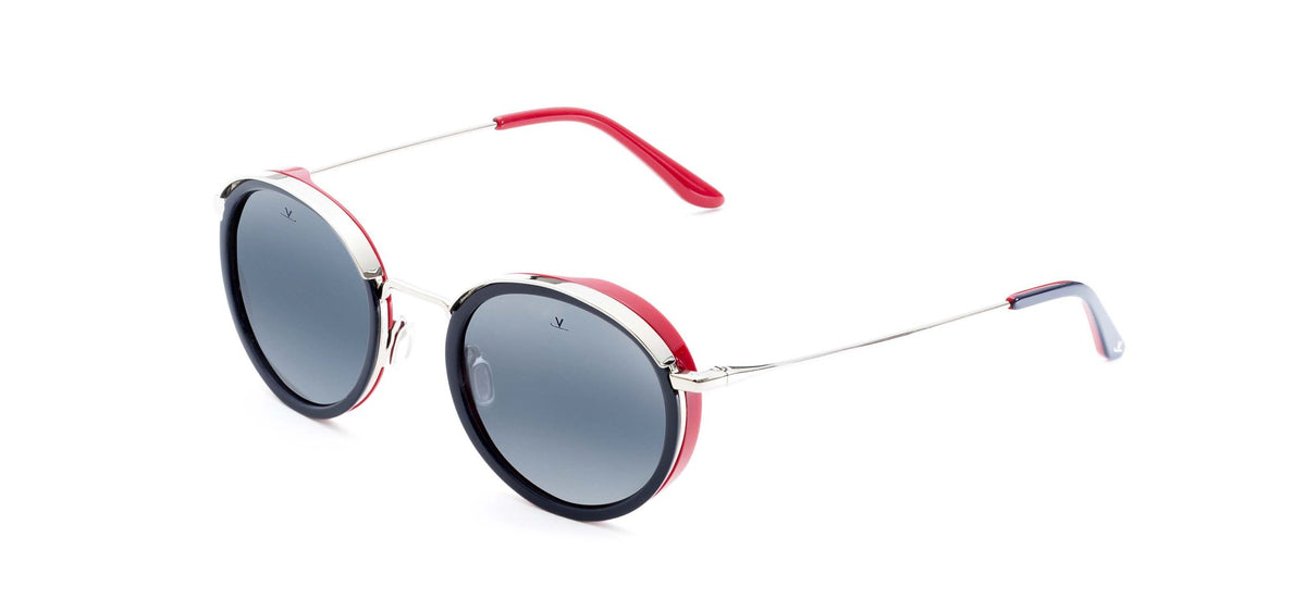 Vuarnet - VL 1818 Cap Ronde