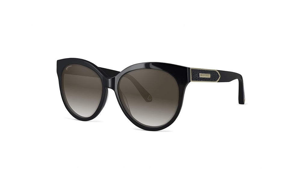 Aspinal Of London - Verona - Col.1