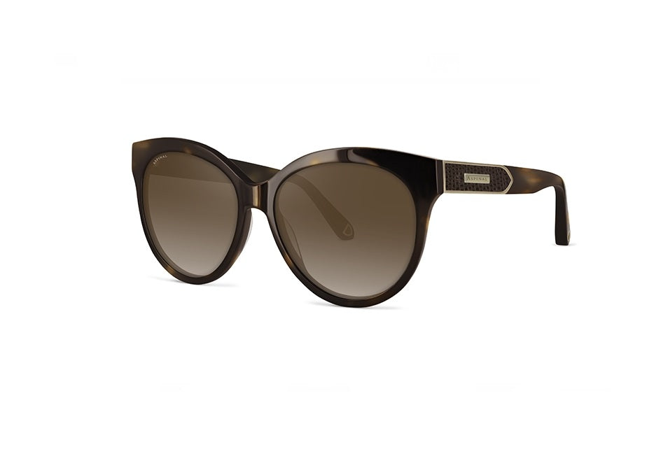 Aspinal Of London - Verona - Col.2