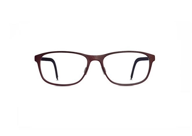 Monoqool - Waterline - WA