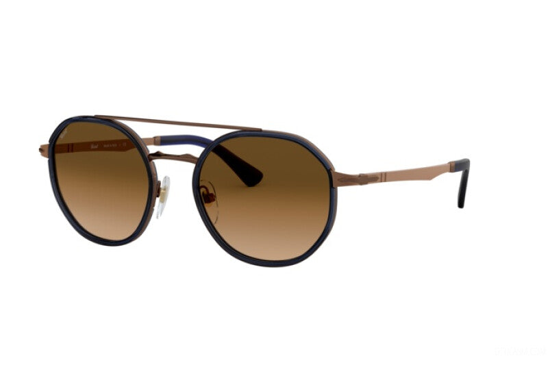 Persol - 2456S