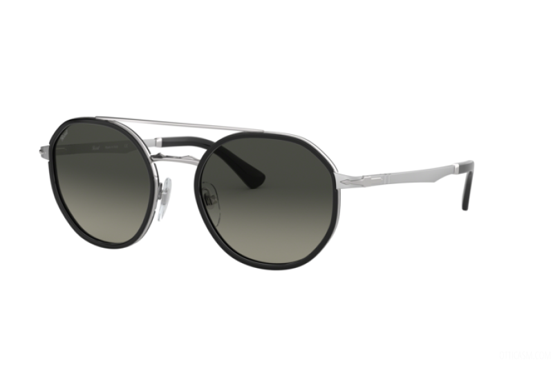 Persol - 2456S